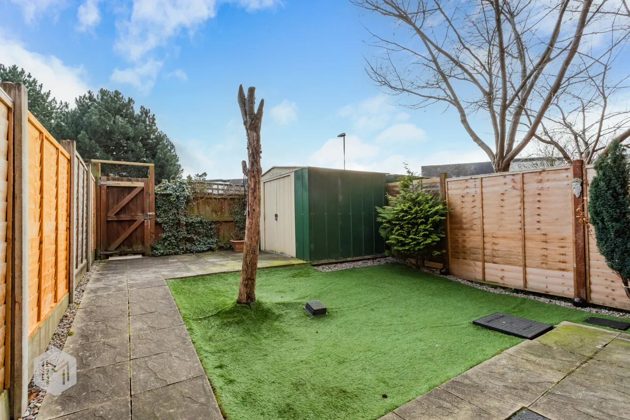 Camp Street, Salford, M7 1ZT, photo 18