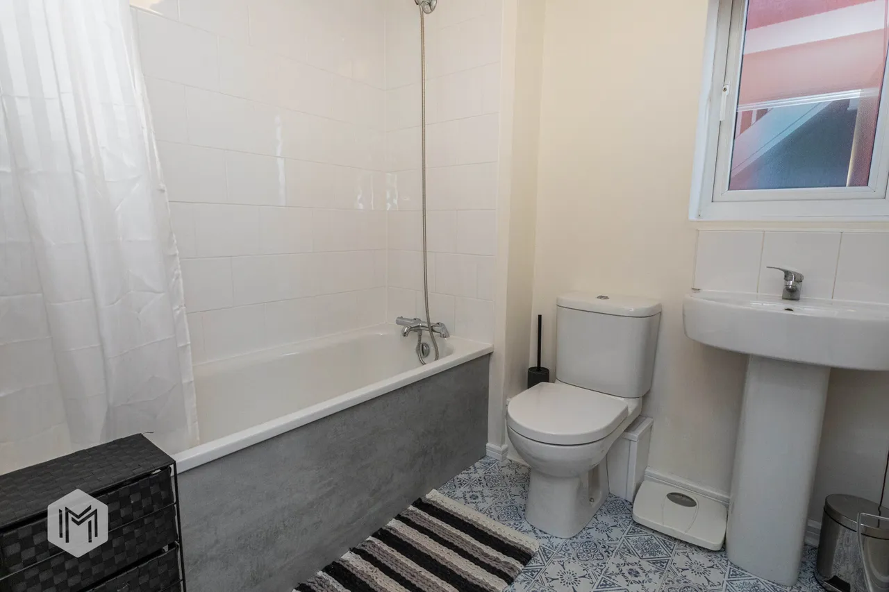 Camp Street, Salford, M7 1ZT, photo 17