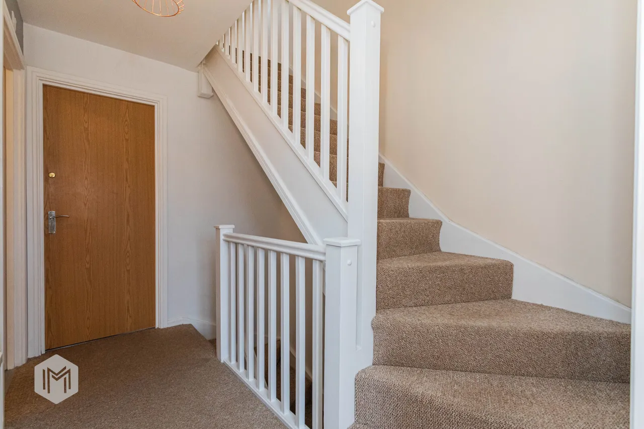 Camp Street, Salford, M7 1ZT, photo 15