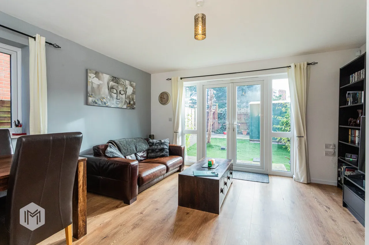 Camp Street, Salford, M7 1ZT, photo 6