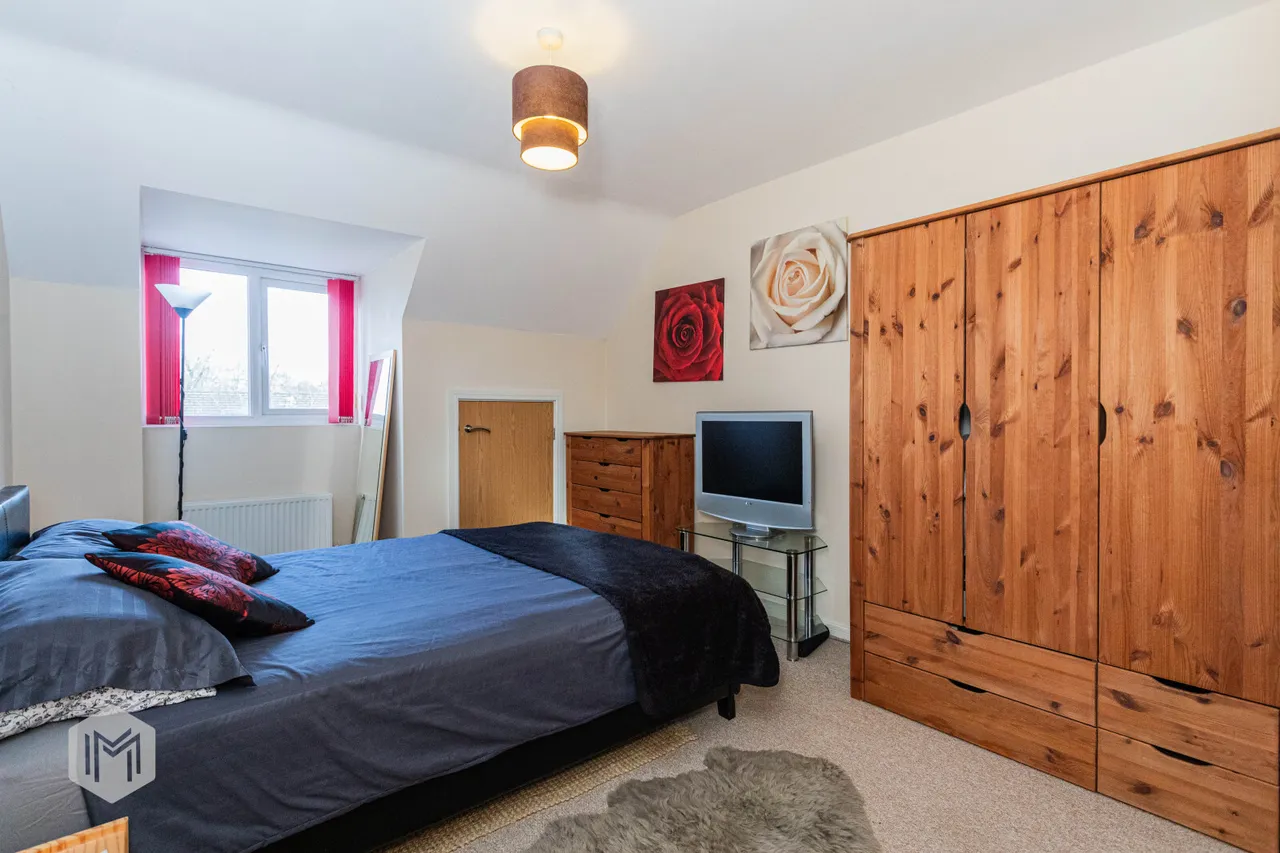 Camp Street, Salford, M7 1ZT, photo 8
