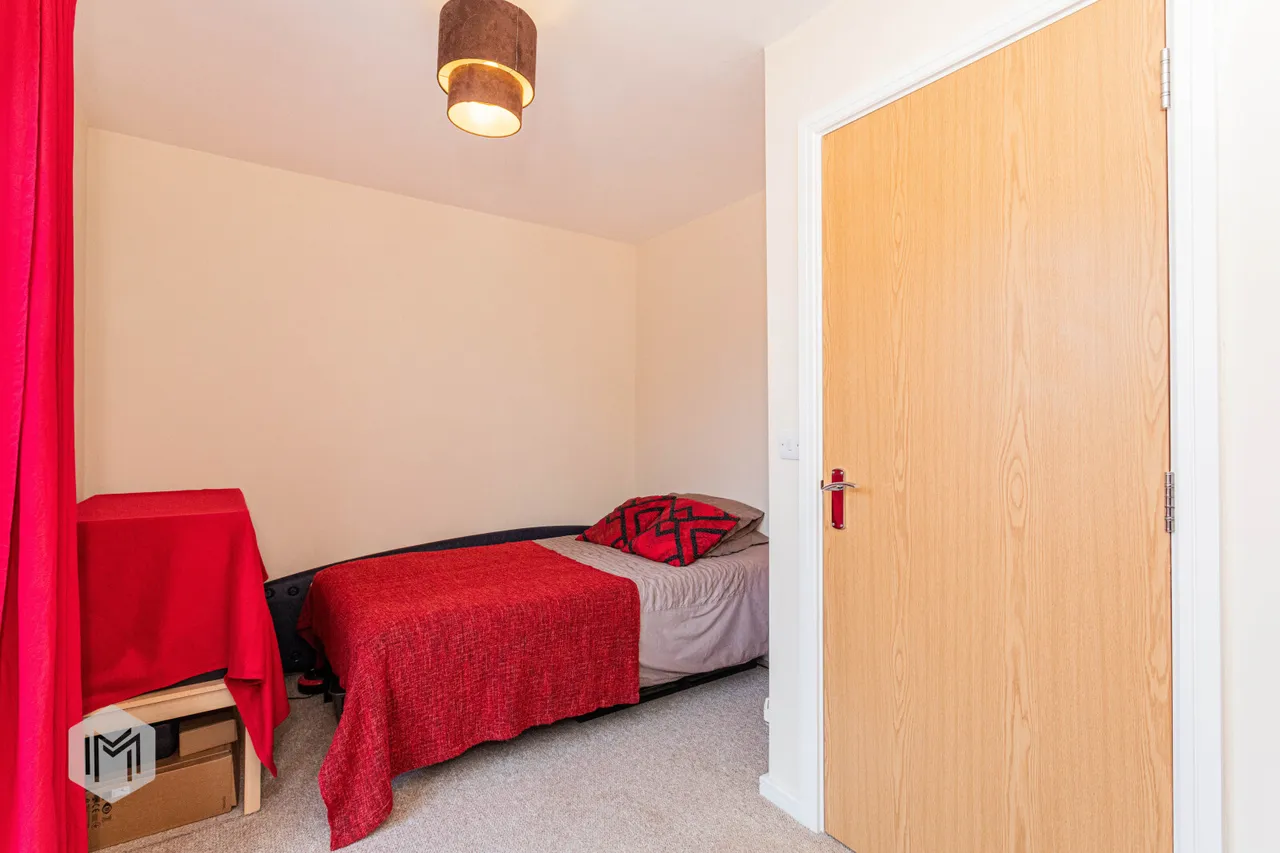 Camp Street, Salford, M7 1ZT, photo 14