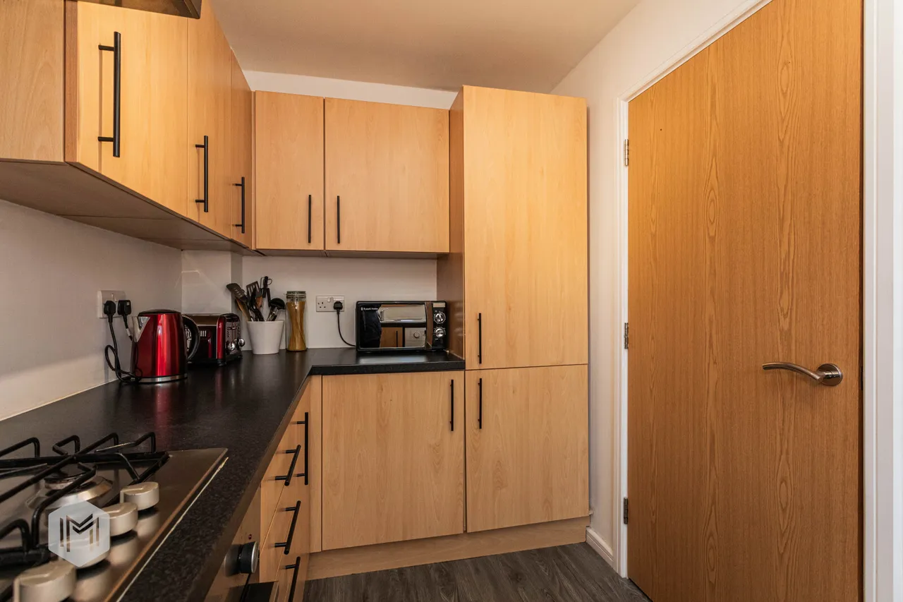 Camp Street, Salford, M7 1ZT, photo 5