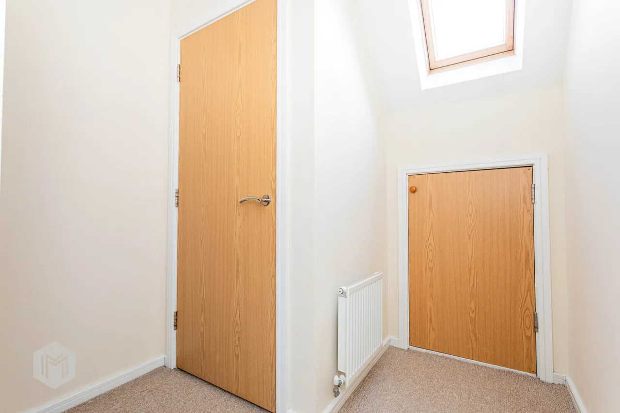 Camp Street, Salford, M7 1ZT, photo 16