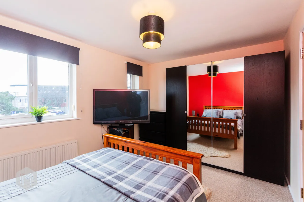 Camp Street, Salford, M7 1ZT, photo 13