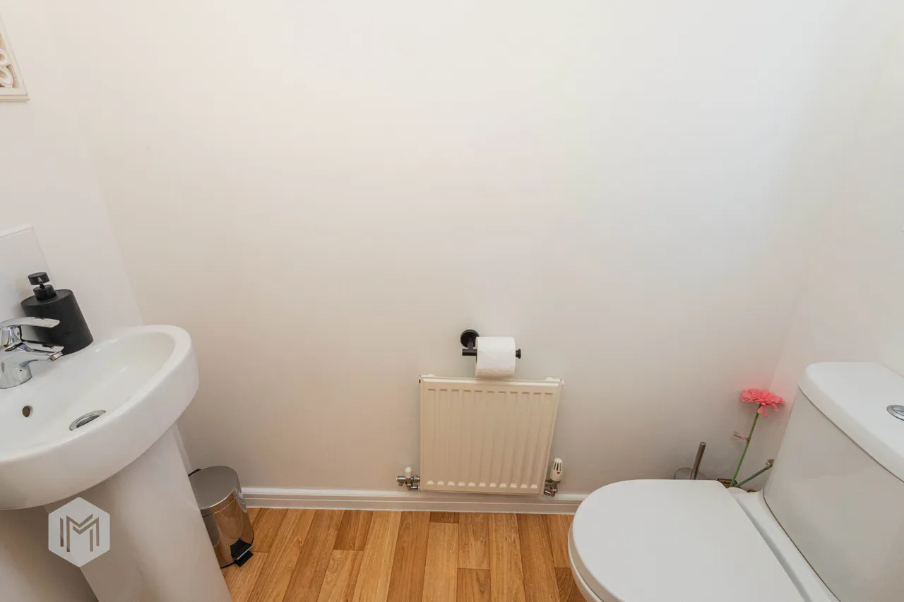 Camp Street, Salford, M7 1ZT, photo 7