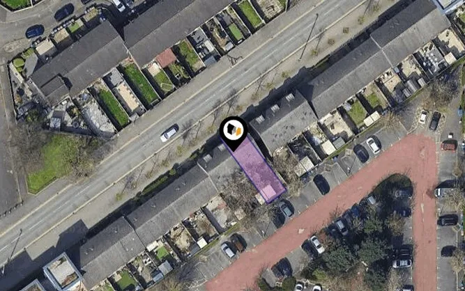 Camp Street, Salford, M7 1ZT, photo 20