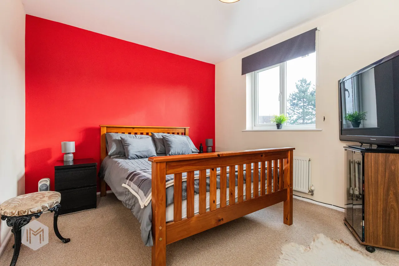 Camp Street, Salford, M7 1ZT, photo 11