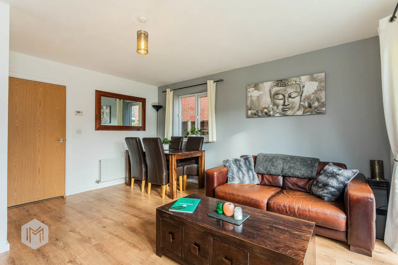 Camp Street, Salford, M7 1ZT, photo 4