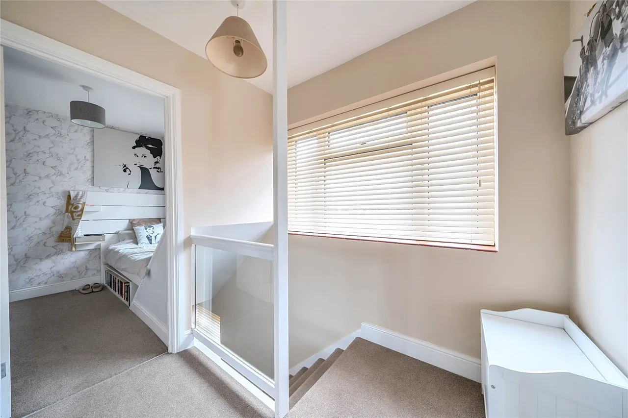 Corkscrew Hill, West Wickham, BR4, photo 13