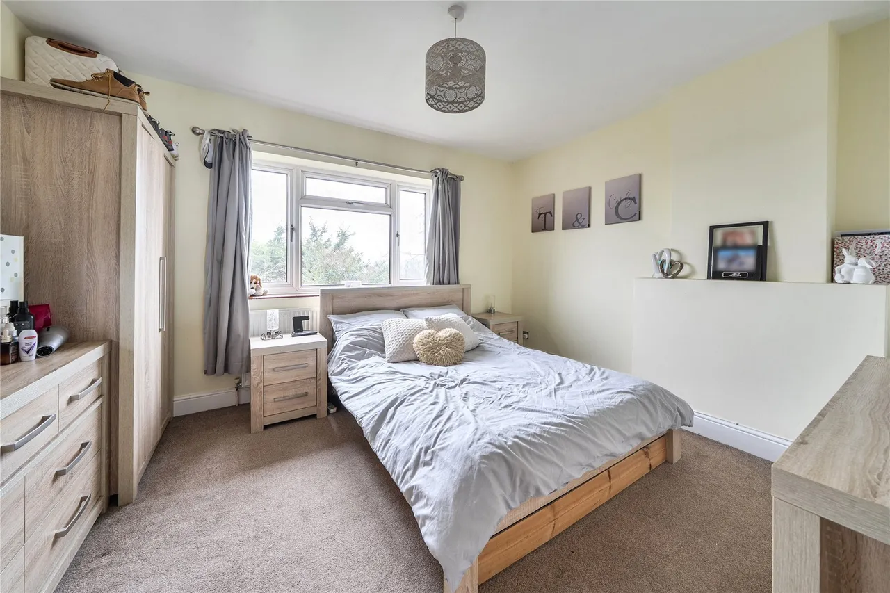 Corkscrew Hill, West Wickham, BR4, photo 7