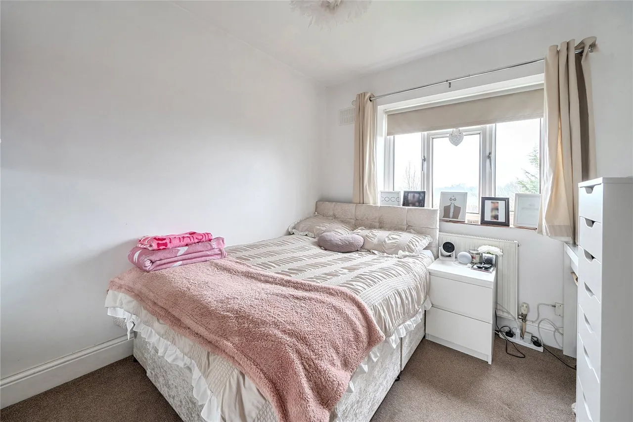 Corkscrew Hill, West Wickham, BR4, photo 6