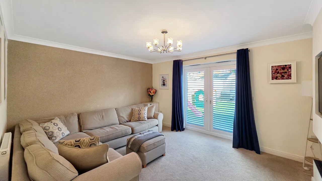 Moss Lane, Walkden, M28, photo 13