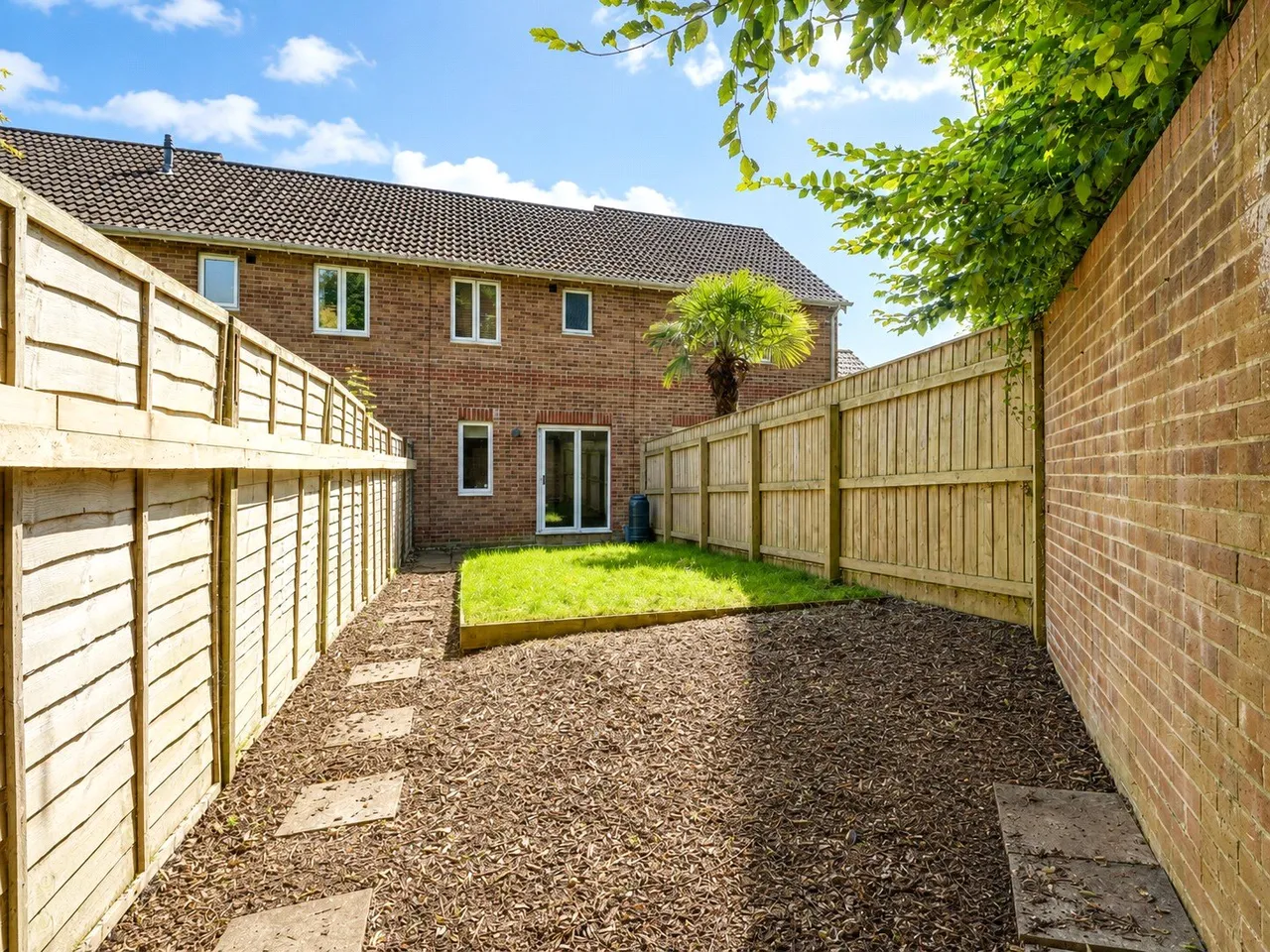 The Pollards, Barnstaple, EX32, photo 7
