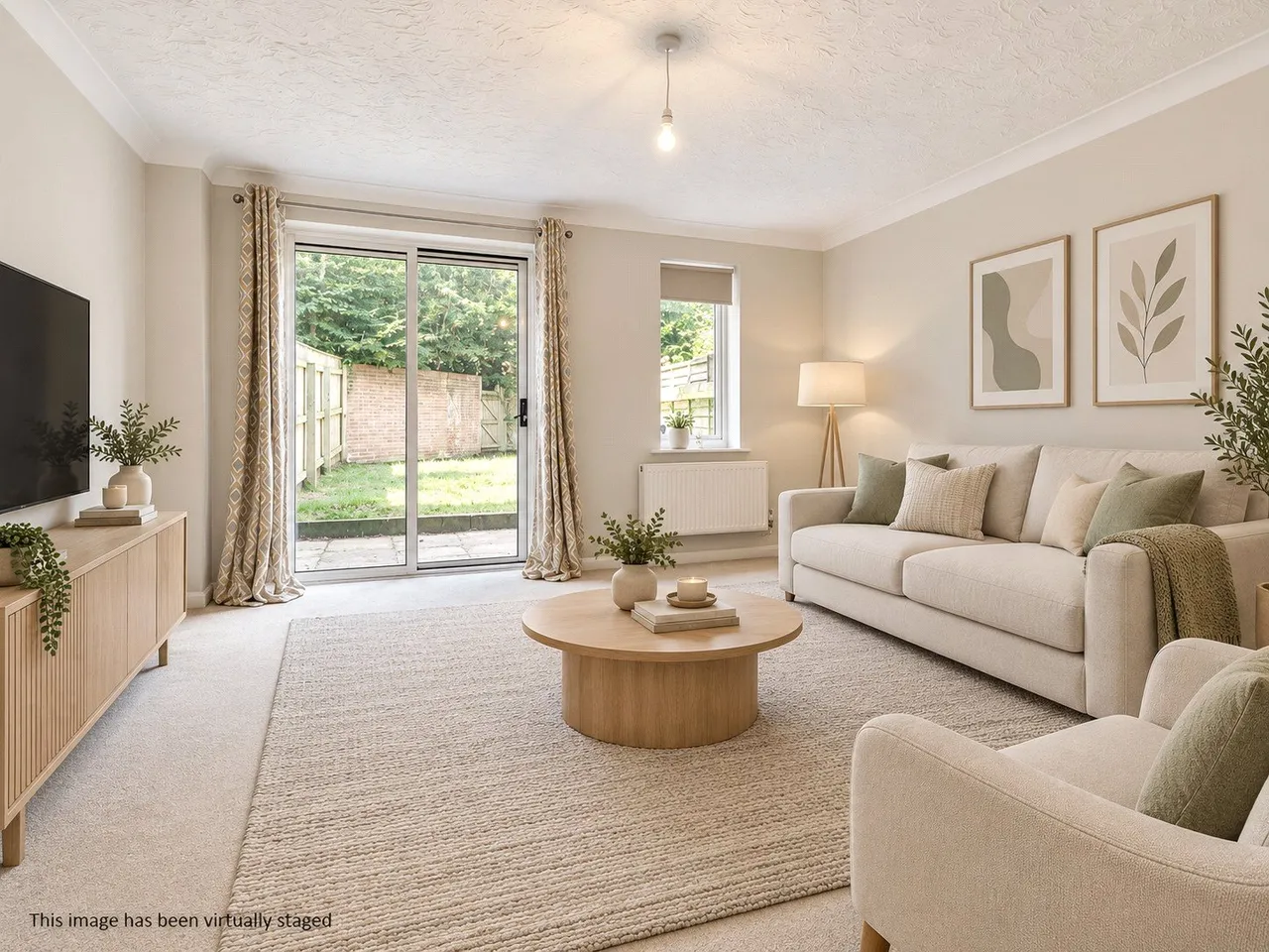 The Pollards, Barnstaple, EX32, photo 2