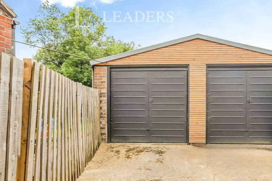 Colville Road, Drayton, PO6, photo 18