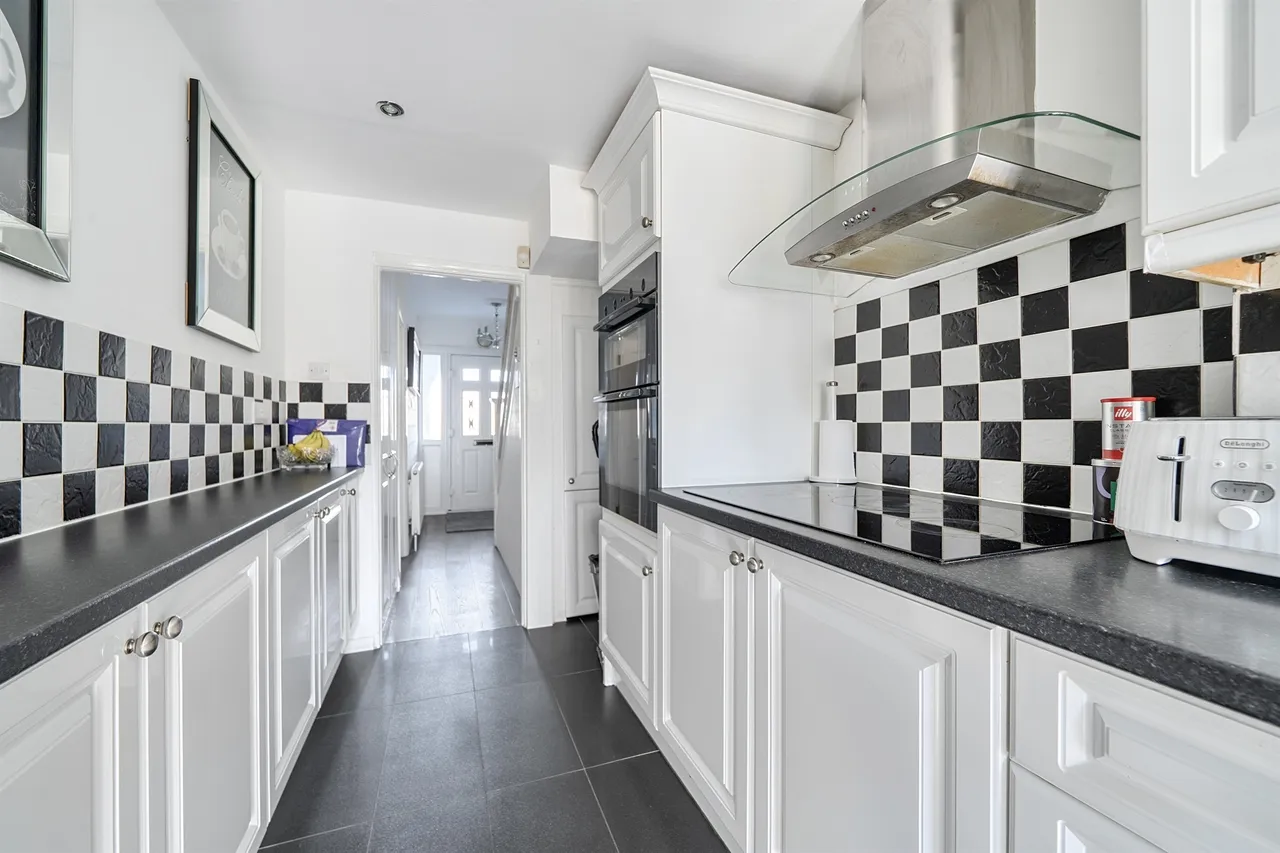 Great Cambridge Road, Enfield, EN1, photo 8