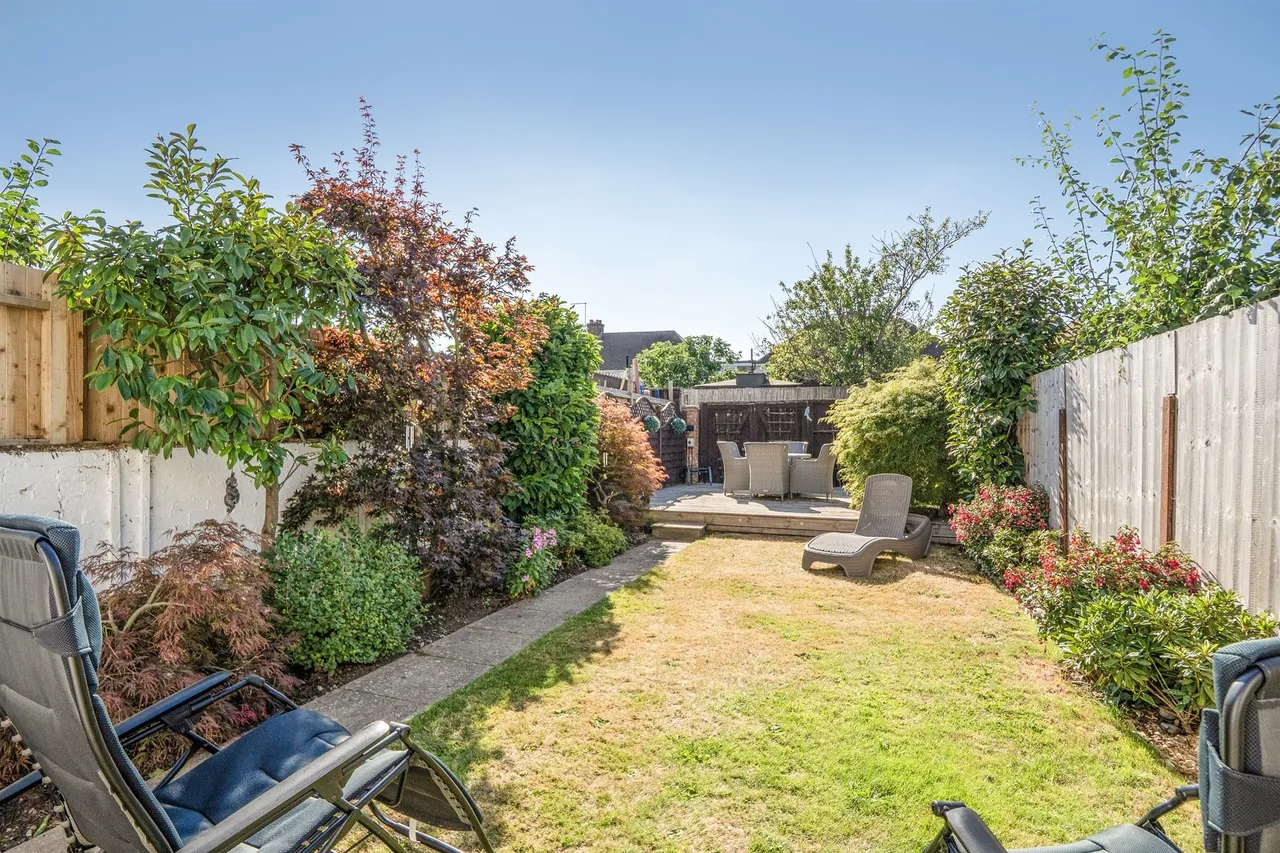 Great Cambridge Road, Enfield, EN1, photo 2