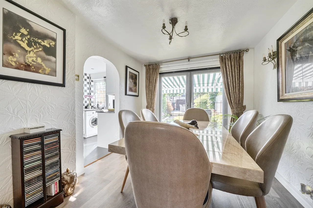 Great Cambridge Road, Enfield, EN1, photo 5