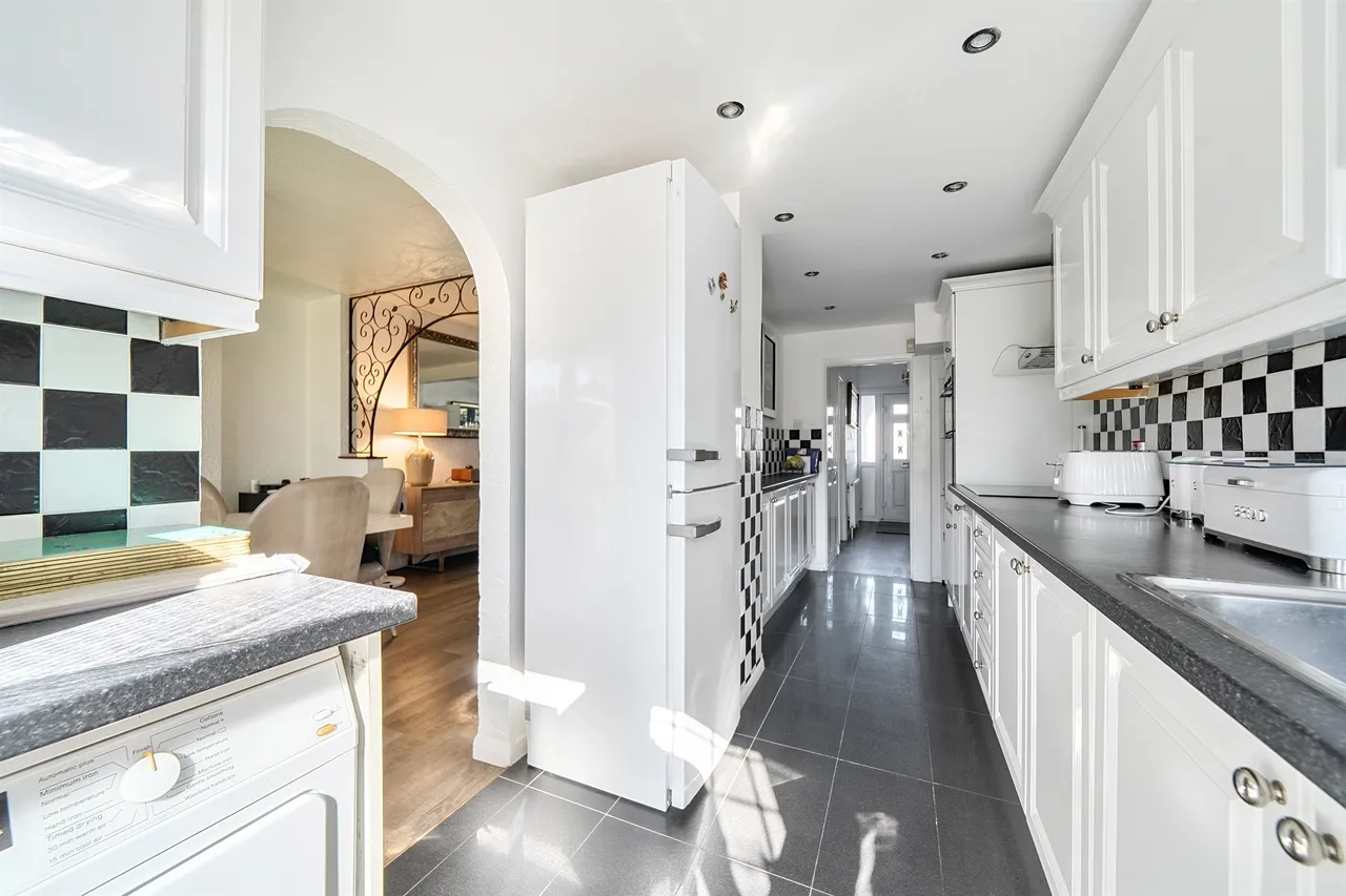 Great Cambridge Road, Enfield, EN1, photo 7
