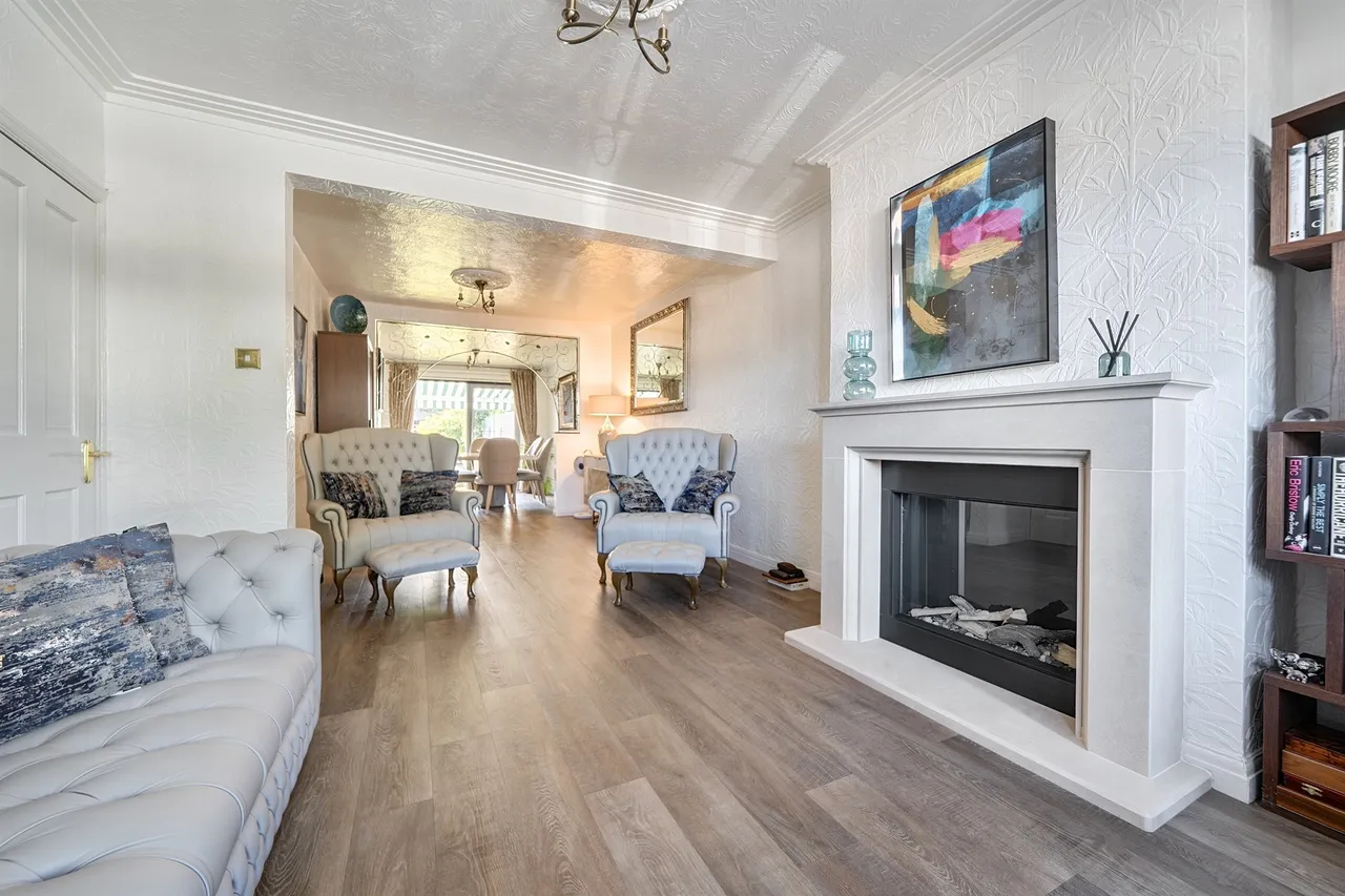 Great Cambridge Road, Enfield, EN1, photo 3