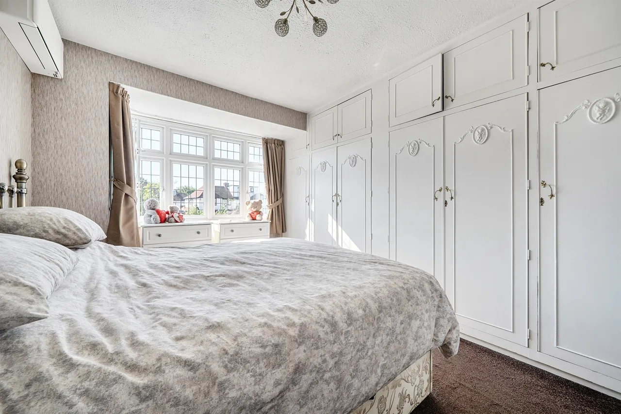 Great Cambridge Road, Enfield, EN1, photo 10