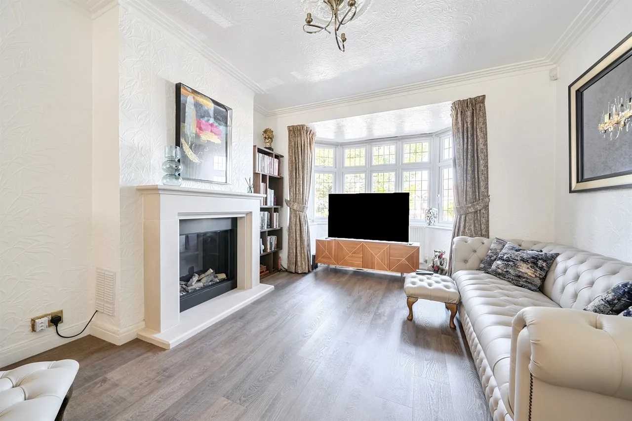 Great Cambridge Road, Enfield, EN1, photo 4