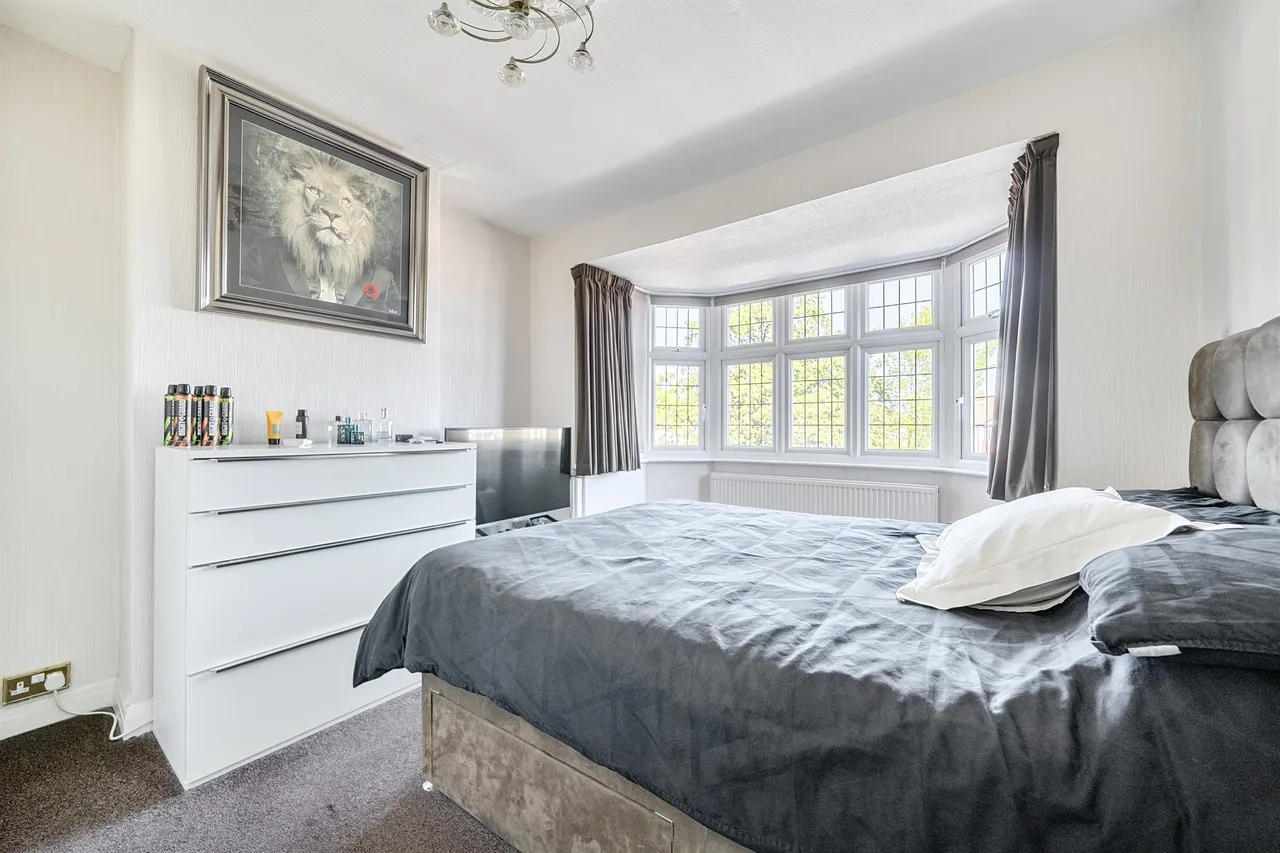 Great Cambridge Road, Enfield, EN1, photo 9