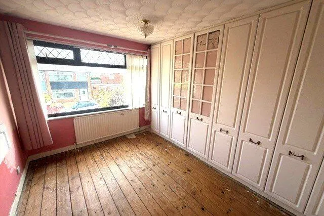 Painswick Road, Great Sutton, CH66, photo 6