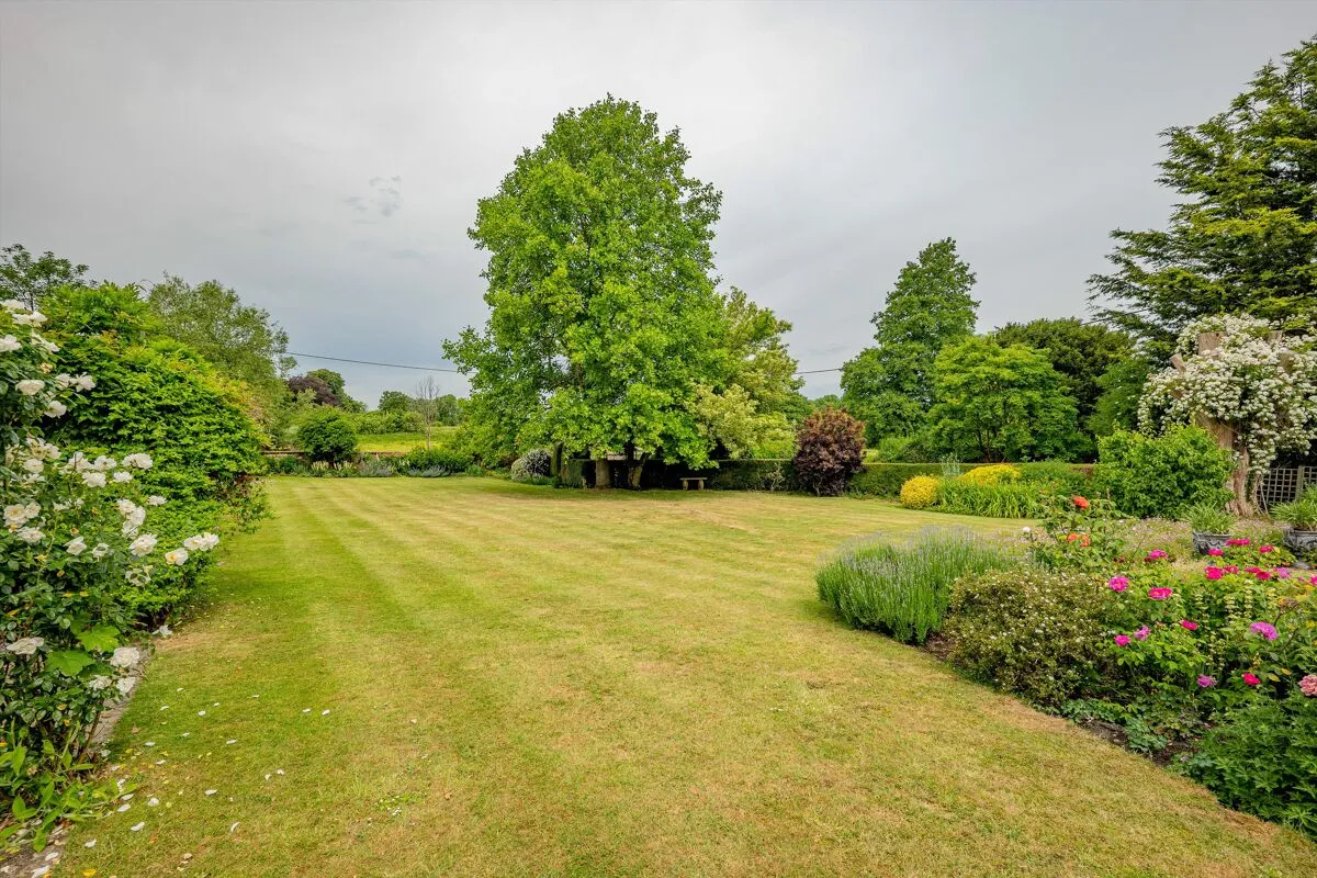 Nash Lane, Marnhull, DT10, photo 16