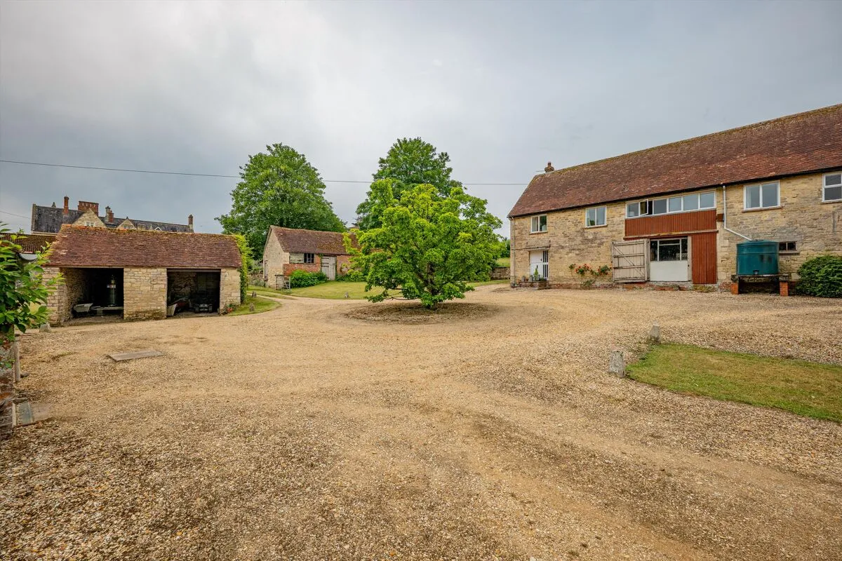 Nash Lane, Marnhull, DT10, photo 14