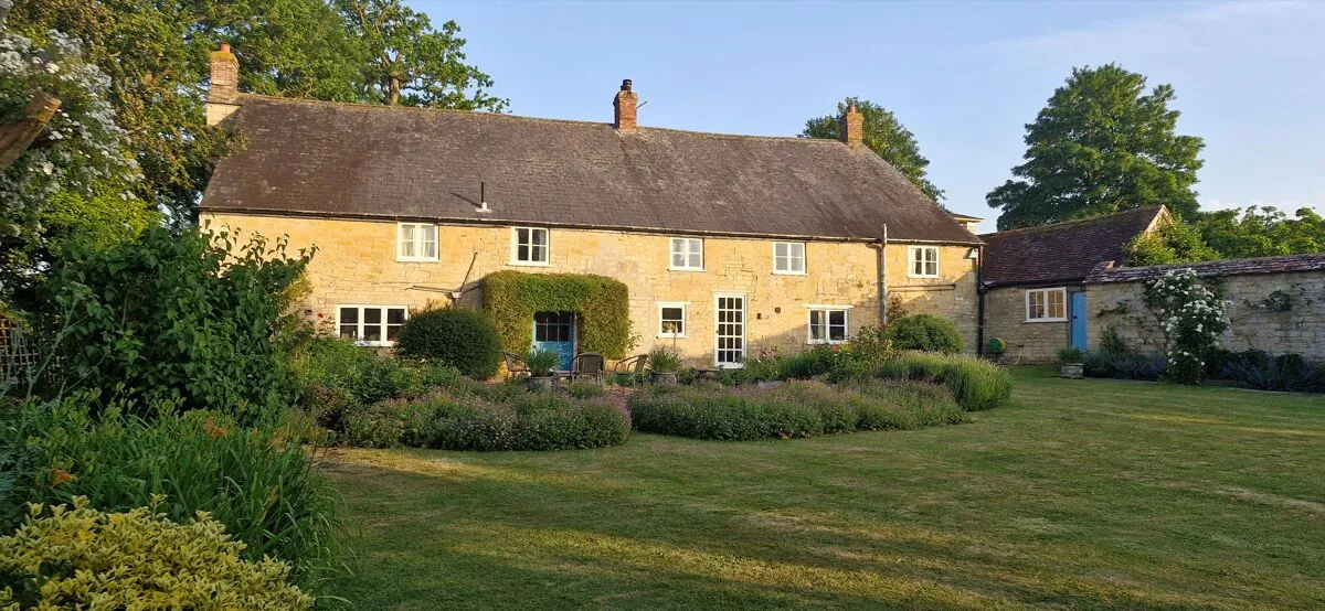 Nash Lane, Marnhull, DT10, photo 15
