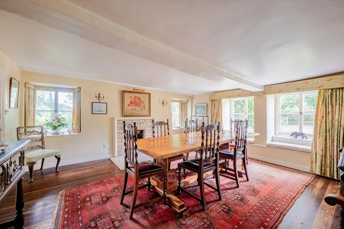 Nash Lane, Marnhull, DT10, photo 6
