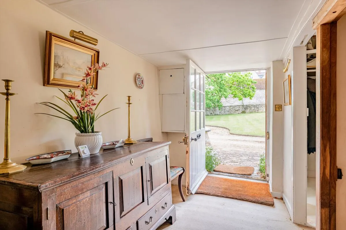 Nash Lane, Marnhull, DT10, photo 4