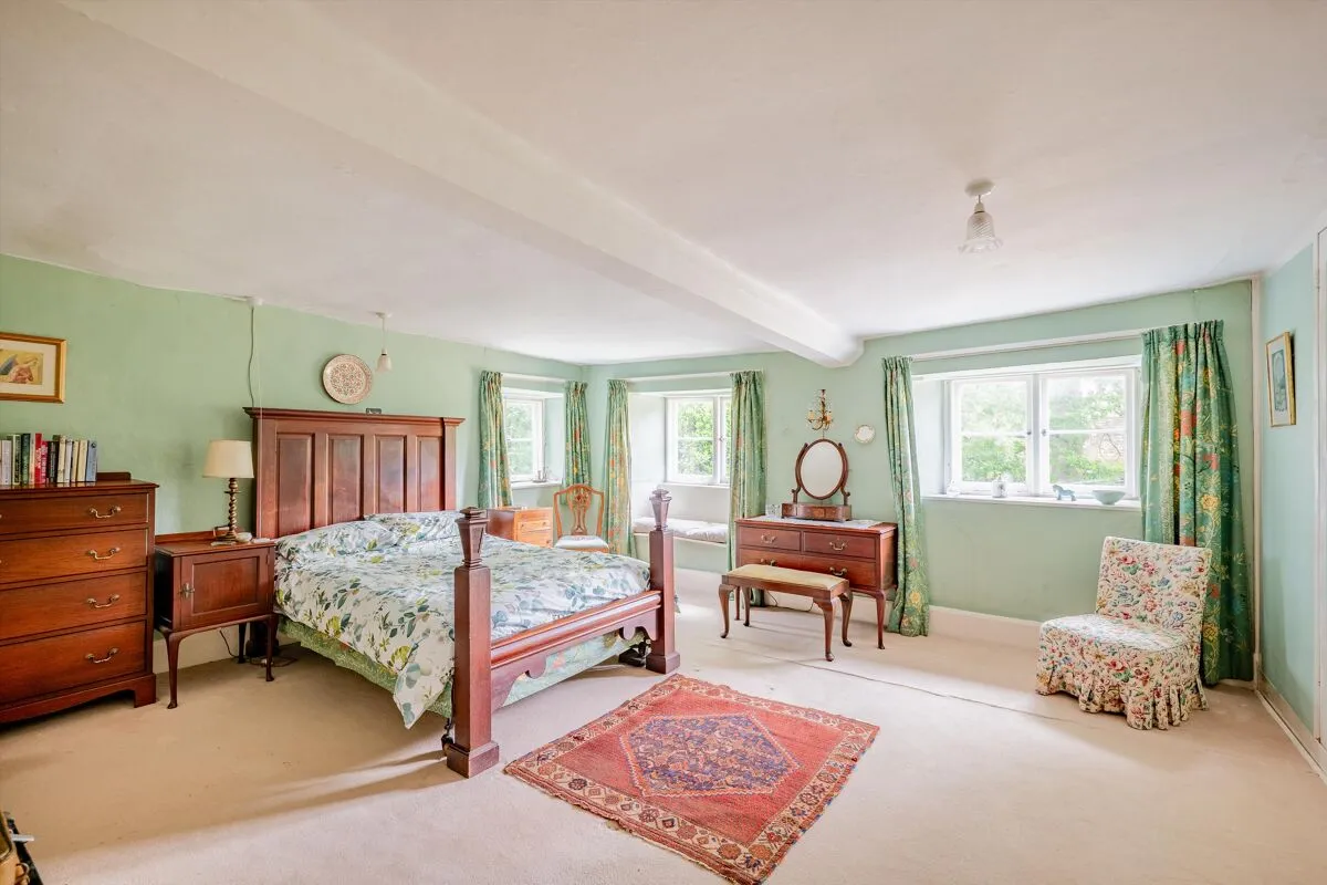 Nash Lane, Marnhull, DT10, photo 8