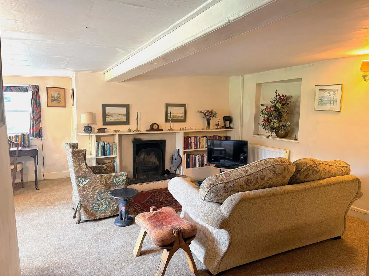 Nash Lane, Marnhull, DT10, photo 7