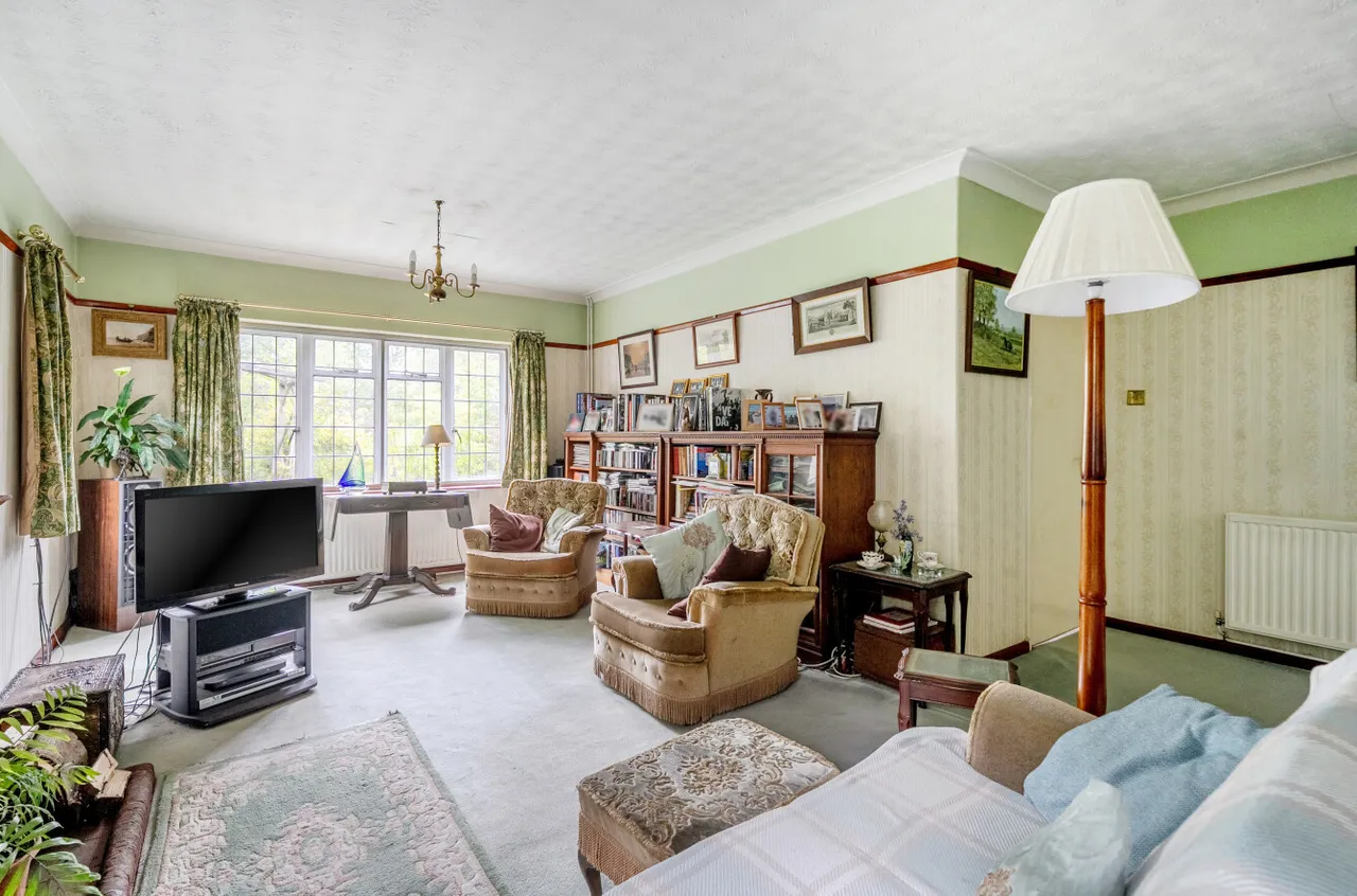Monks Well, Farnham, Surrey, GU10 1RH, photo 11