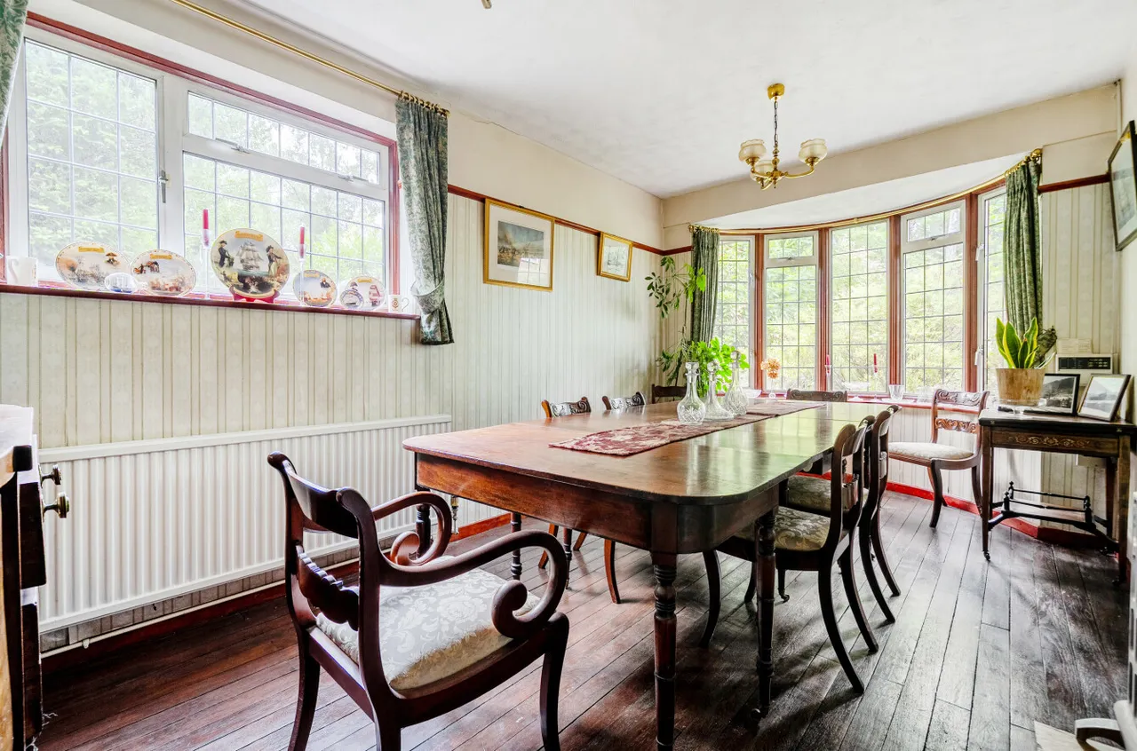 Monks Well, Farnham, Surrey, GU10 1RH, photo 10