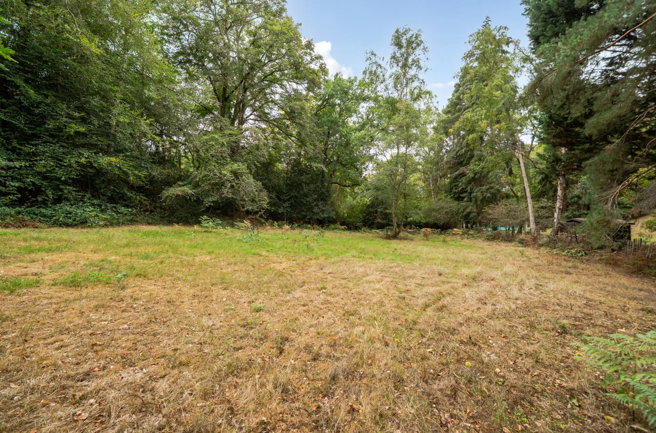 Monks Well, Farnham, Surrey, GU10 1RH, photo 4