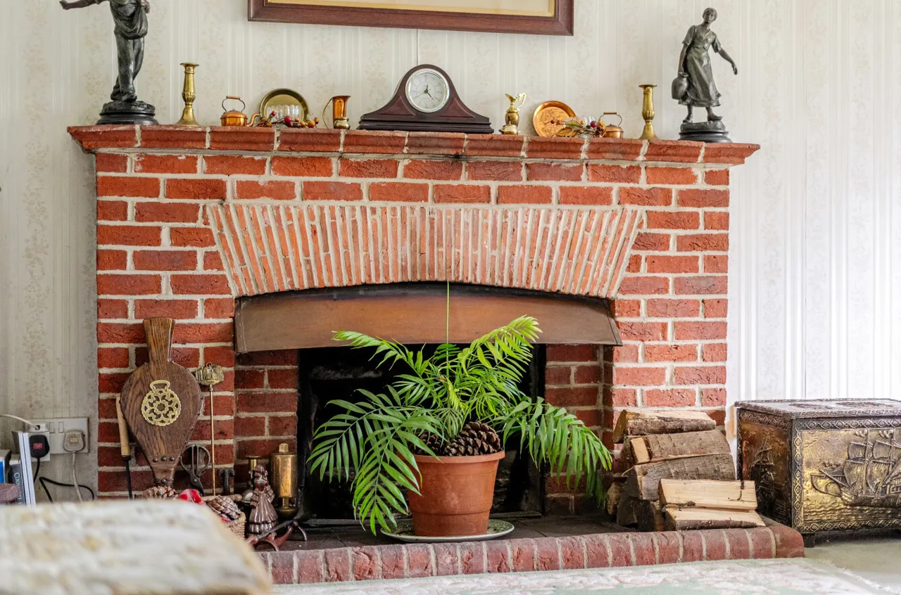 Monks Well, Farnham, Surrey, GU10 1RH, photo 12
