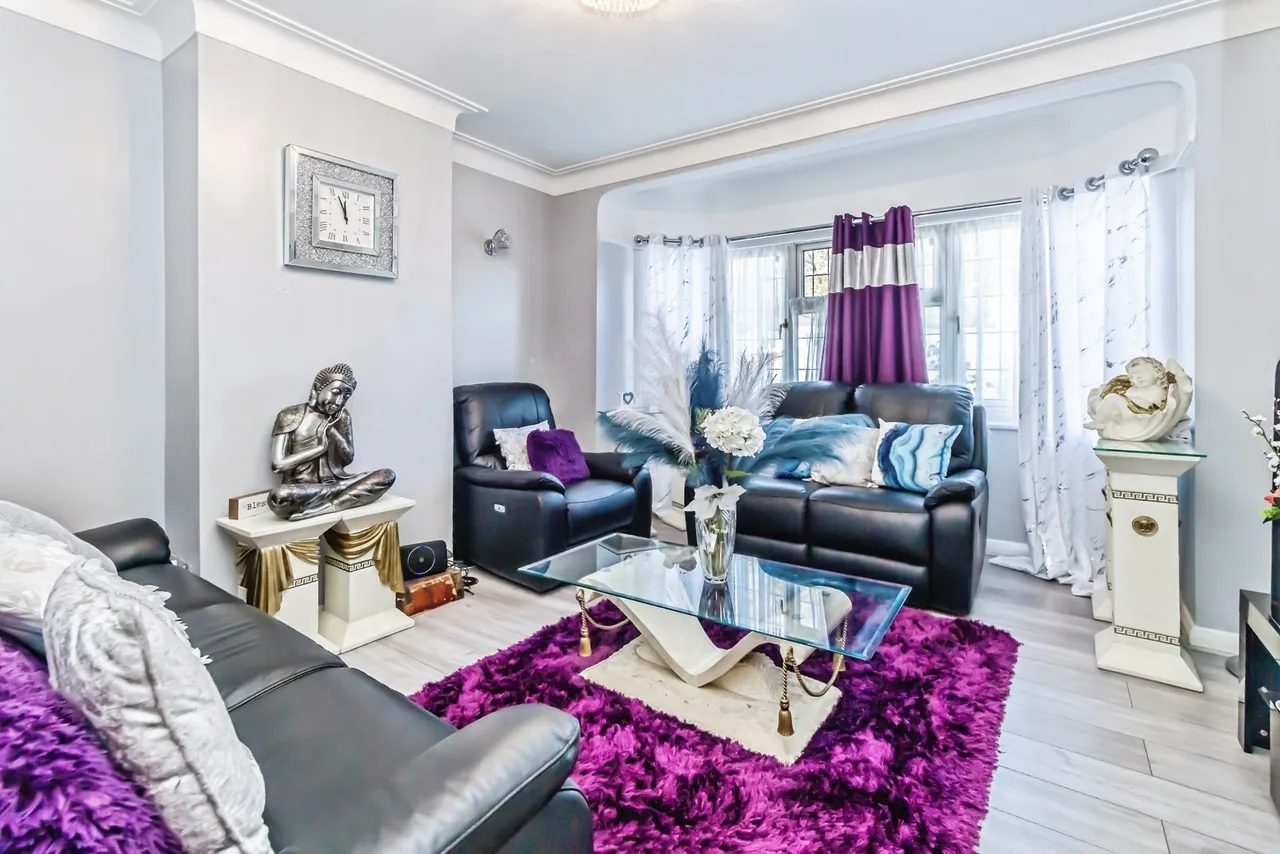 Lorne Avenue, Croydon, CR0, photo 7