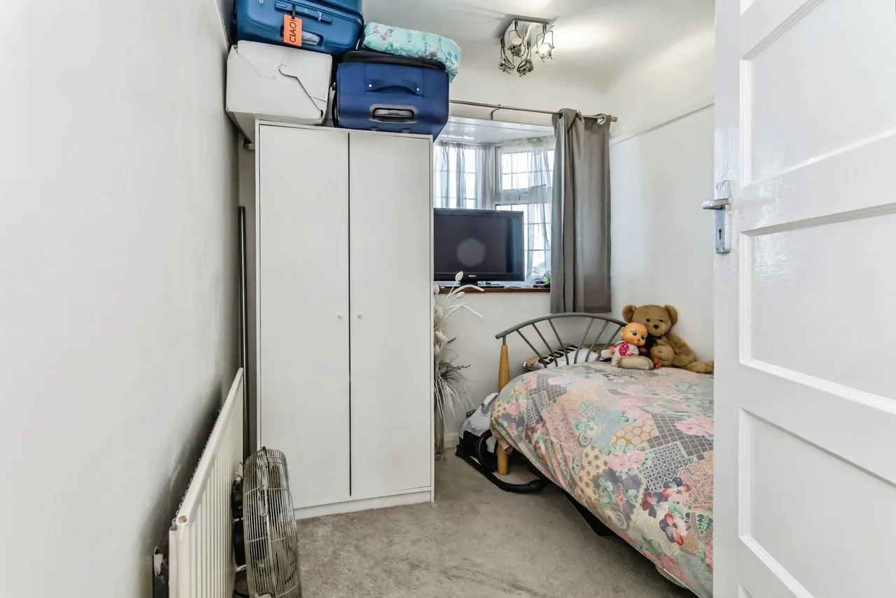 Lorne Avenue, Croydon, CR0, photo 14