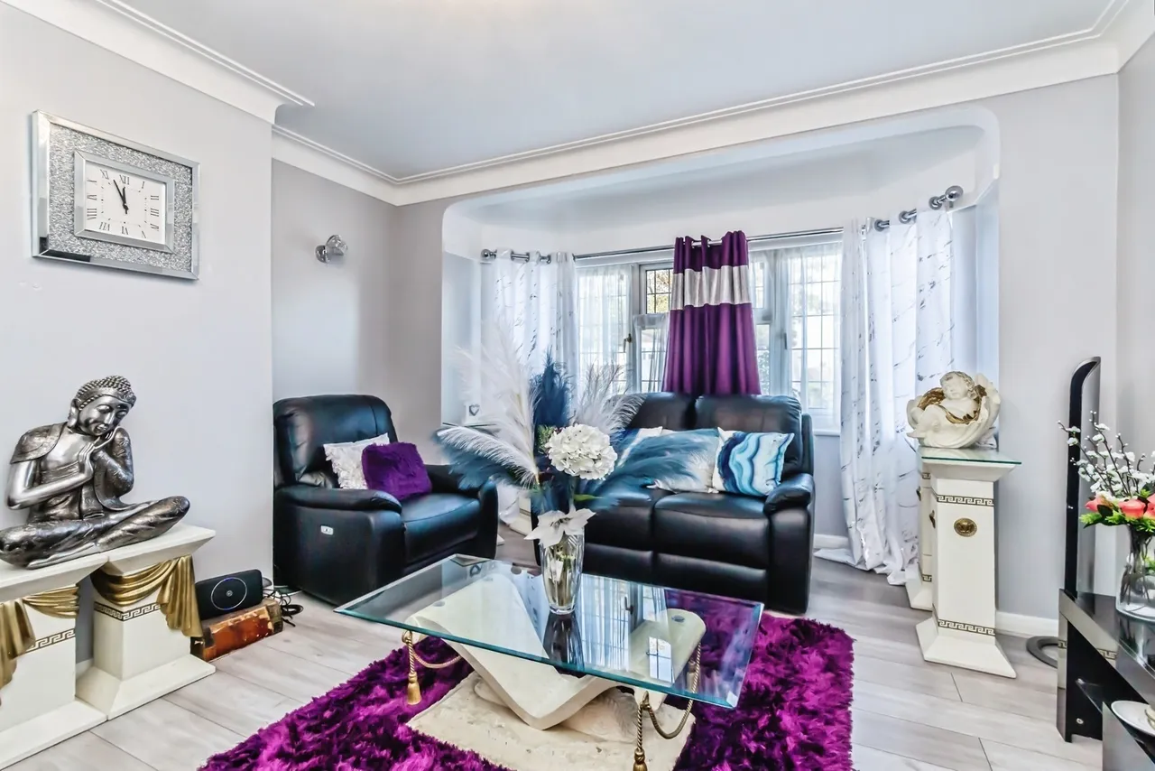 Lorne Avenue, Croydon, CR0, photo 15