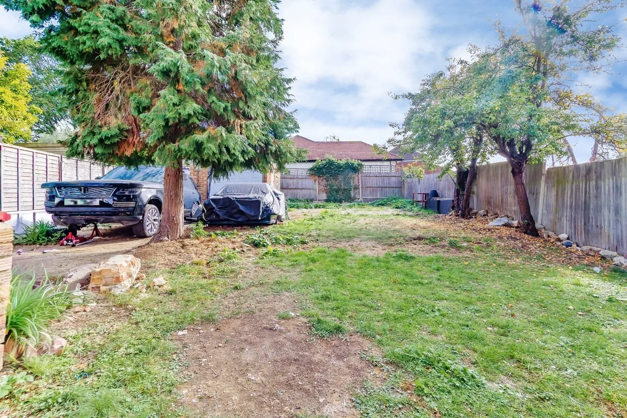 Lorne Avenue, Croydon, CR0, photo 5