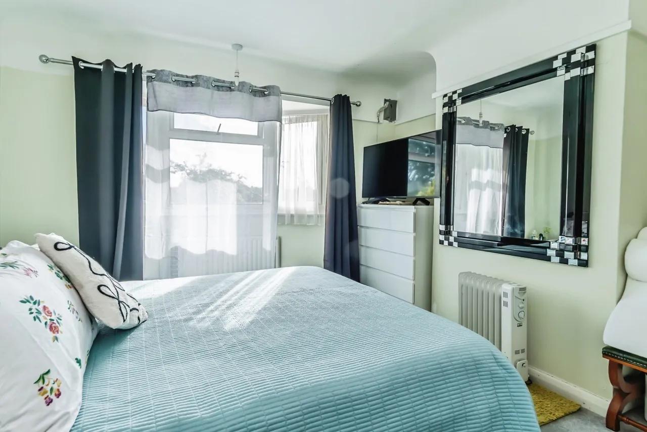 Lorne Avenue, Croydon, CR0, photo 9