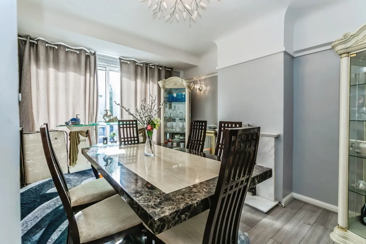 Lorne Avenue, Croydon, CR0, photo 16