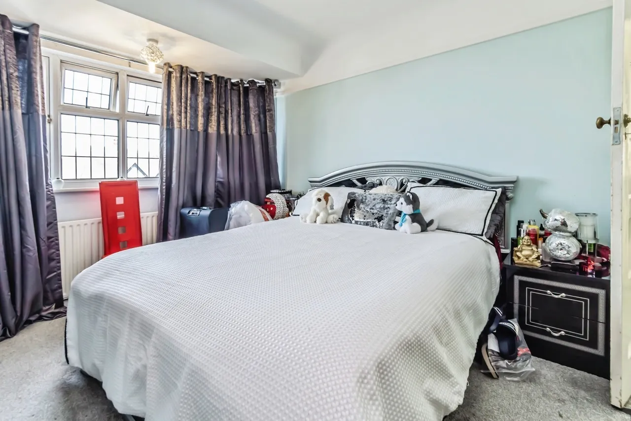 Lorne Avenue, Croydon, CR0, photo 13