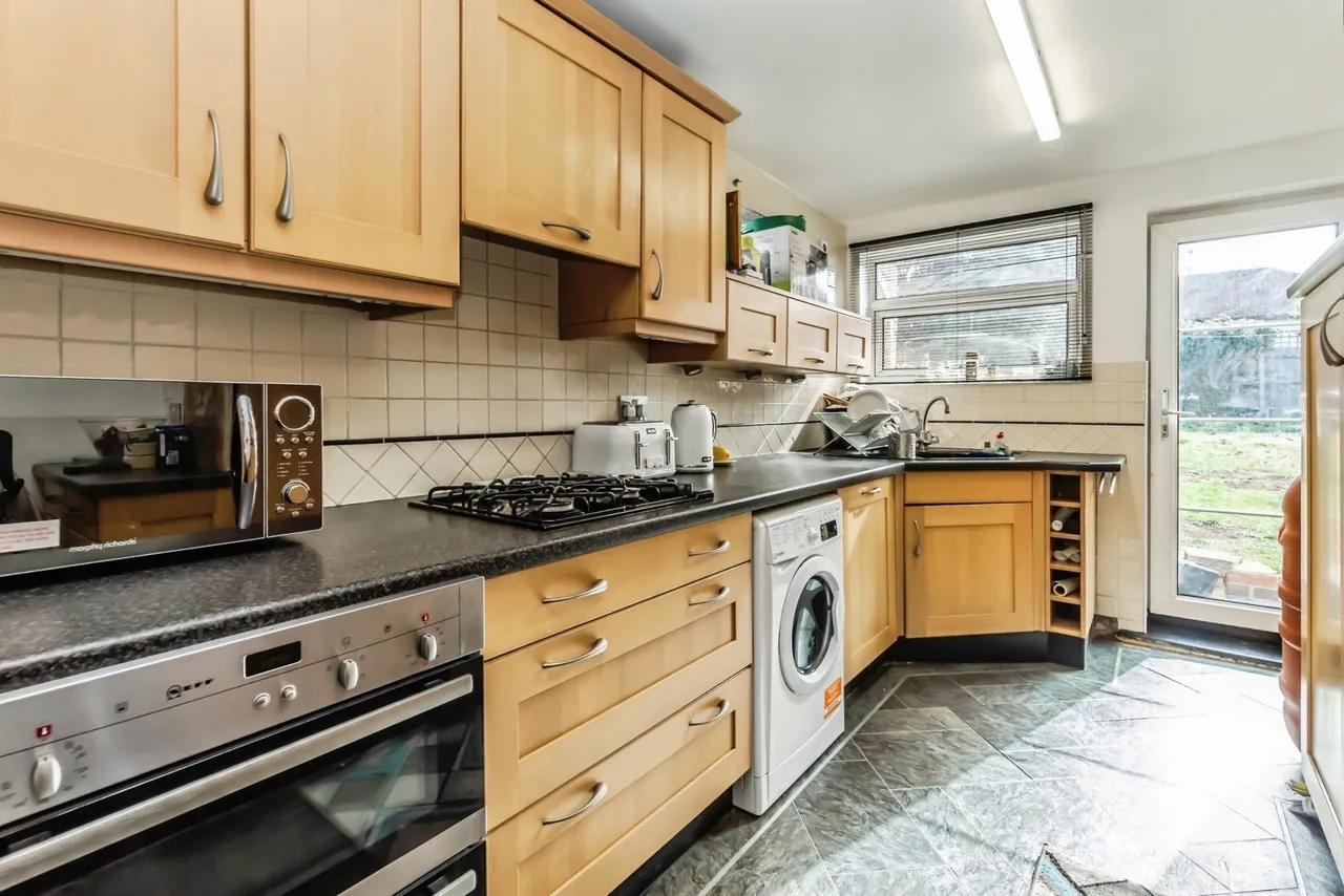 Lorne Avenue, Croydon, CR0, photo 2