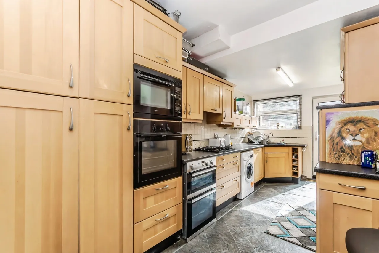 Lorne Avenue, Croydon, CR0, photo 6