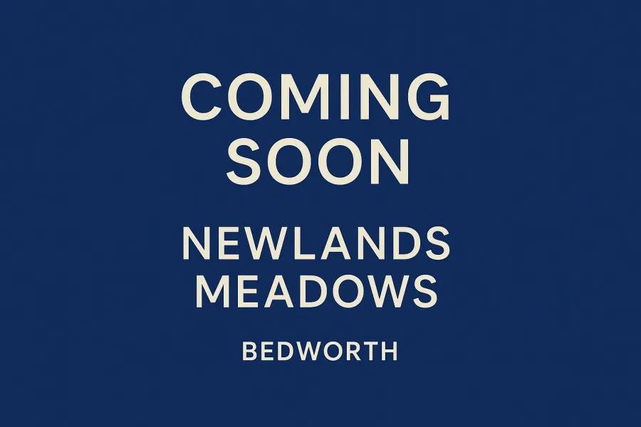 Hospital Lane, Bedworth, CV12, photo 2